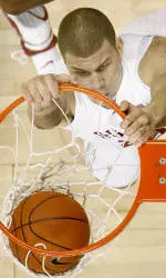 Bedlam Battle Monday in Norman