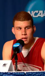 OU Shifts Focus to Louisville