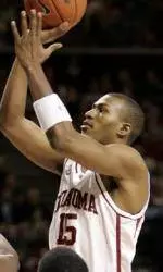 Men's Basketball Schedule Announced