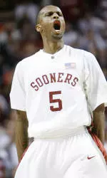 OU vs. ISU: Game of Importance