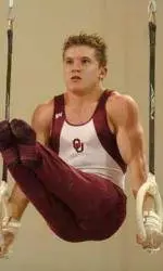 Sooners Finish Strong at Winter Cup