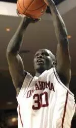 Capel Breaks Down Hoops Roster