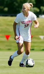 Soccer Back Home for Crucial Contests