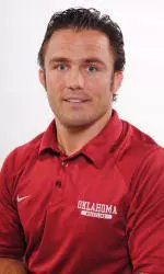 Frayer, Hazewinkel Make Olympic Team