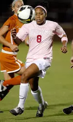 OU Hosts Kick for a Cure and Texas Tech Friday