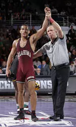 Beauty and the Beast Up Next