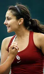 No. 20 OU Ends Regular Season with Bedlam