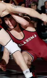 Lone Star Duals Up Next for Wrestling