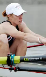 Rowing Knocks Off Two Top 20 Opponents