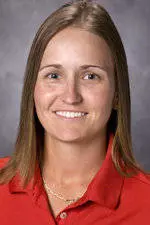Drouin Named Women's Golf Coach