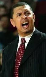 Men's Hoops Set for Weekend Games