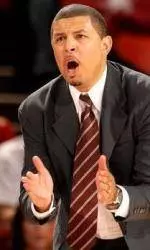 CBS Sports: OU is 'Cape-able'