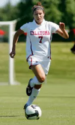 Follow Soccer Live in Lincoln at 1 p.m.