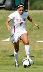 Palmer Named All-Region