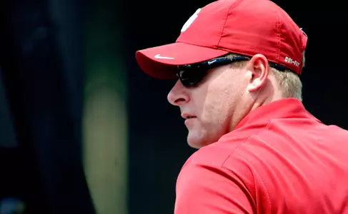 Defending Big 12 Champs Unveil Schedule