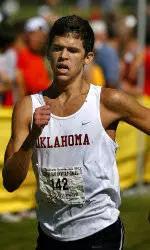 XC to Open Season at Hurricane Festival