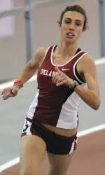 Track and Field Preview: Women's Distance