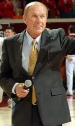 1988 Team Reunites, Sees Big Win