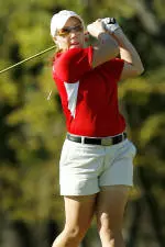 Sooners Claim 11th at Lady Puerto Rico Classic