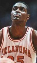 Men's Basketball: Back in Time #10