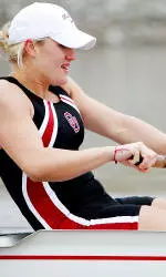 OU Heads To The San Diego Crew Classic