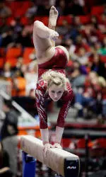 No. 4 OU Starts 2012 Season Saturday