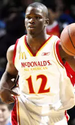 Introducing Willie Warren - Part Two