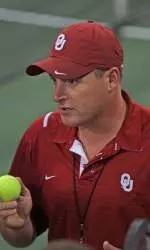 Roddick Brothers Ready for Tennis Classic