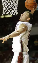 OU Meets Memphis in New York City