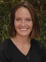 VB Adds Director of Operations