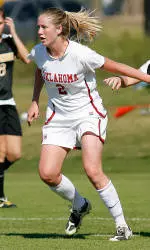 Soccer Promotions Set for Friday Night