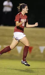 Soccer Promos for Opening Weekend