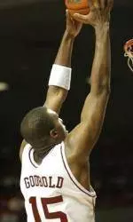 Sooners Picked Fifth in Big 12 Poll