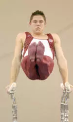 Two Selected to U.S. National Team