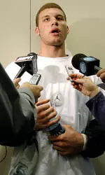 Pundits High on Men's Hoops Team