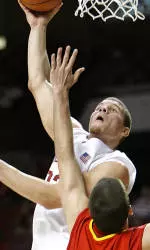 Cheer Like a Champion on Saturday