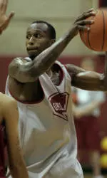 Capel and Company Back at It