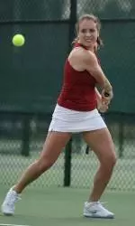 No. 22 Sooners Face Big 12 Road Tests