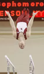 Legendre Earns National Award