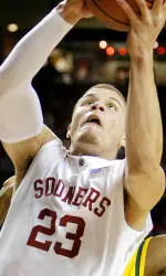 OU Ranked 7th in Preseason Top 25