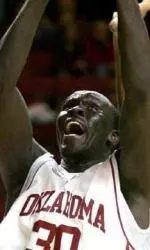 OU to Face Gonzaga in All-College