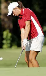 Sooners Head to the Windy City