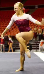 Nowak and Ferguson Win Weekly Awards