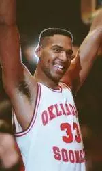 Details Set for Aug. 24-25 MBB Alumni Reunion