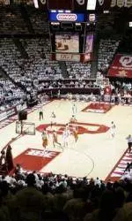 Basketball Mini-Season Ticket Package Info