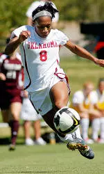 Palmer Collects Multiple Honors