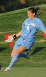 OU Battles LSU in Baton Rouge Friday