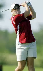 Mueller Awarded All-Big 12 Honors
