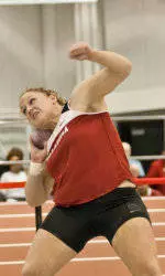 OU Faces the Best at NCAA Championships