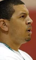 Early Dismissed From Men's Basketball Team